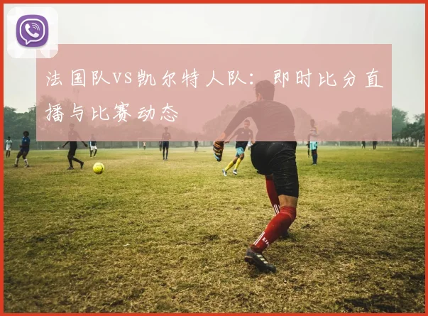 法国队vs凯尔特人队：即时比分直播与比赛动态