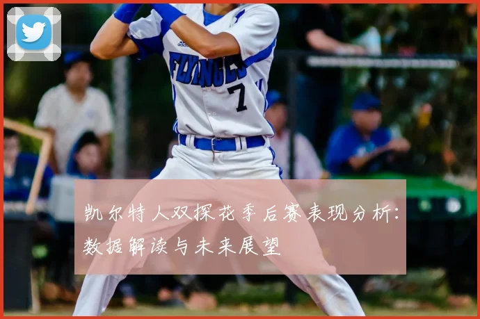 凯尔特人双探花季后赛表现分析:数据解读与未来展望