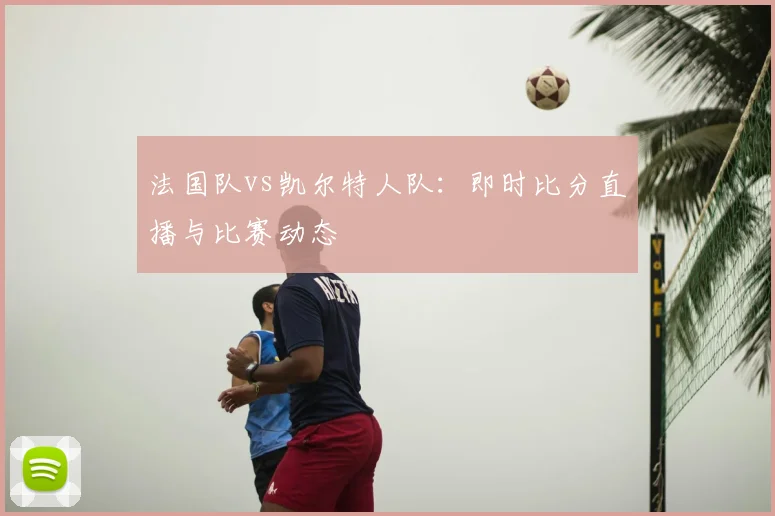 法国队vs凯尔特人队:即时比分直播与比赛动态